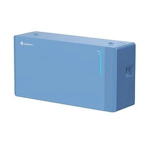 Акумулятор Solplanet ASW5120-LB-G3 LiFePo4 48В 100А 5,12кВтч
