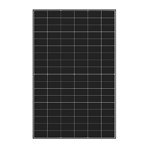 Сонячна панель TCL Solar HSM-BD54-GA N-type 34В 13А 465Вт